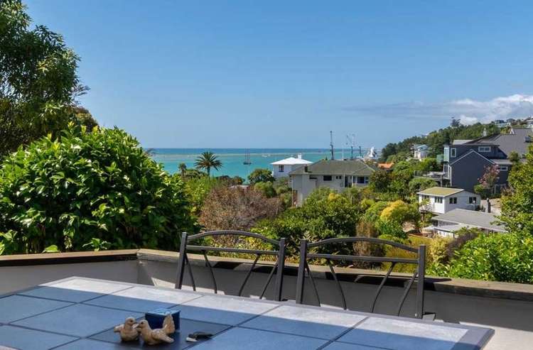 3 Malcolm Place Britannia Heights_15