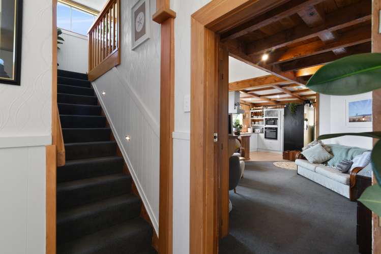 87 Shetland Street Wakari_15