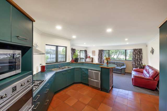 4 Gresford Place Churton Park_3