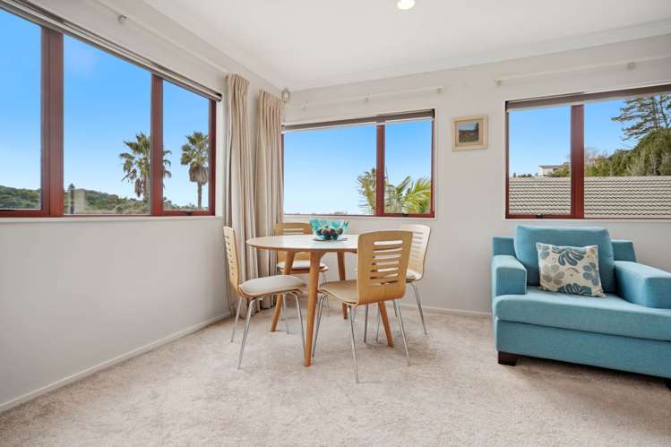 60 Kate Sheppard Avenue Torbay_8