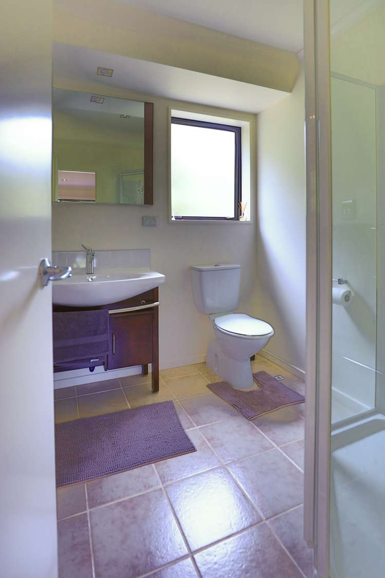 15 Sanctuary Place Kumara Junction_15