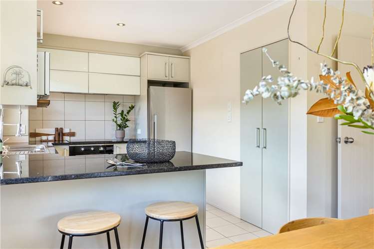 59a Hewlett Road Massey_27