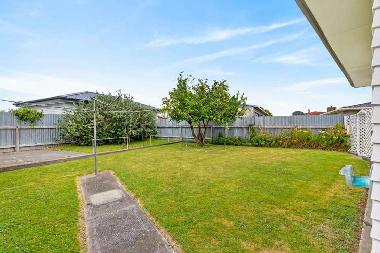 63 Alexander Avenue Onekawa_5