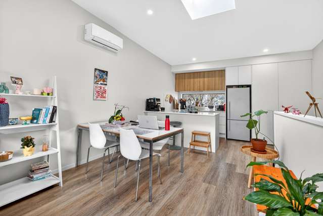 9/92 Cambridge Terrace Waterloo_4