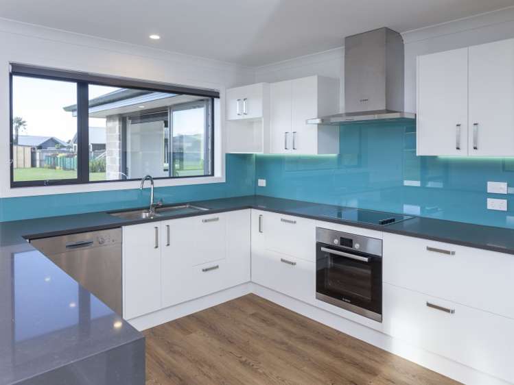 4 Bravo Place Whitianga_6