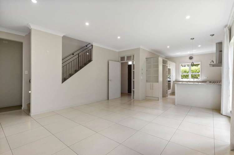 6 Kauriki Terrace Stonefields_3