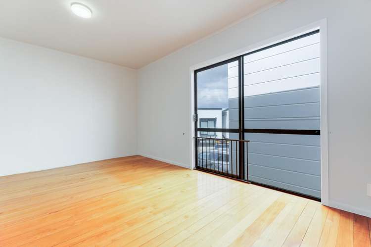 Lot 9/62 Titoki Street Te Atatu Peninsula_9