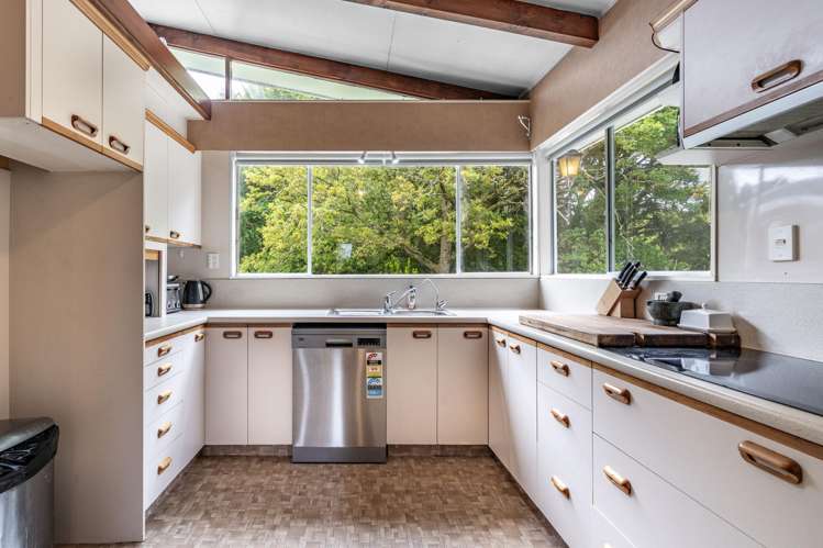 15 Grant Road Otatara_5