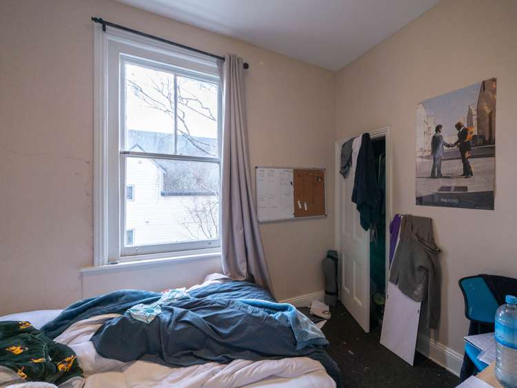 68 Dundas Street North Dunedin_9