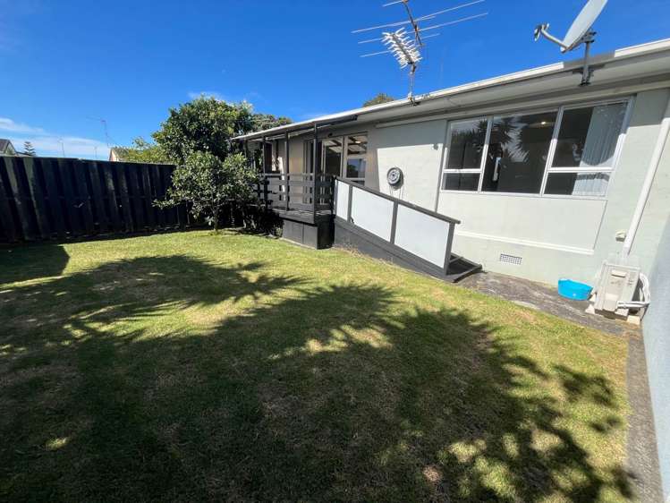2/13 Latham Avenue Pakuranga_8