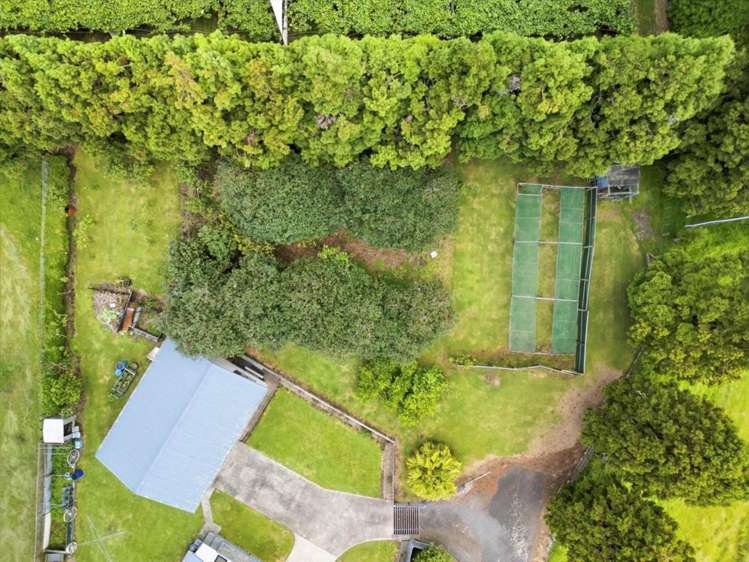 263 Old Coach Road Paengaroa_41