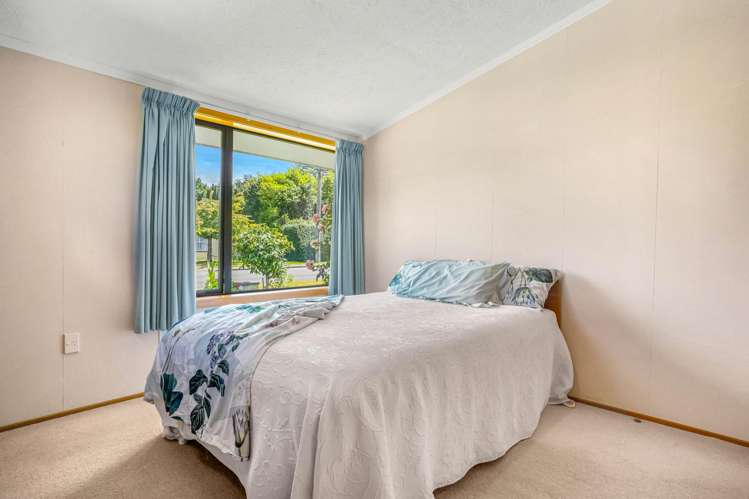 49 Mackenzie Street Winton_9