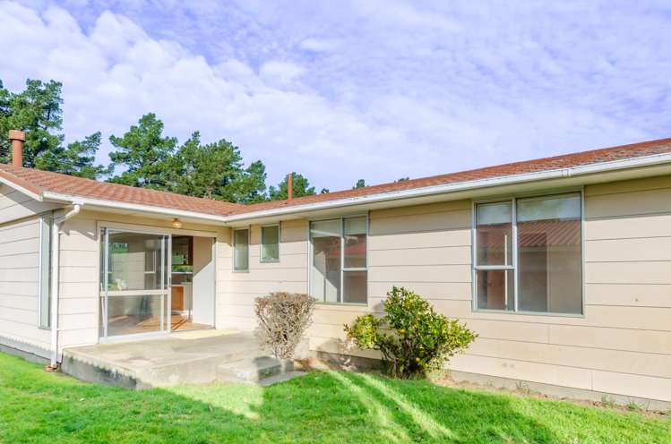 26 Ferry Road Woodend_14