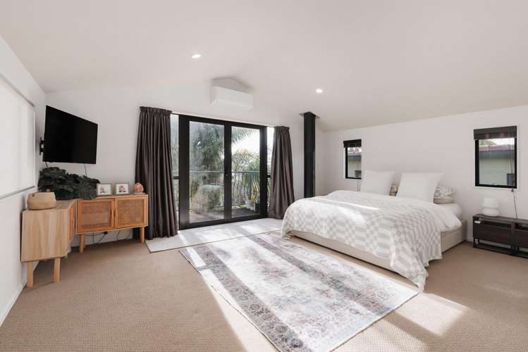 11 Sabana Place Bethlehem_12