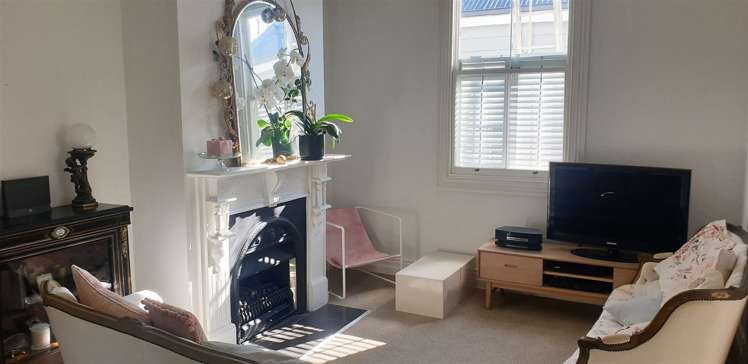 12 Kiwi Road Stanley Point_7