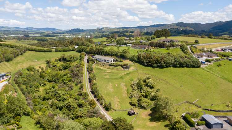 22b Francis Place Warkworth_29