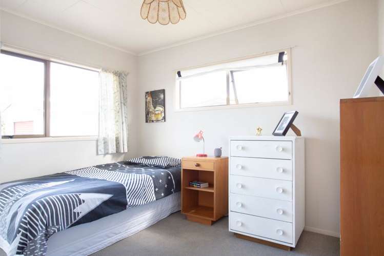 11 Norfolk Place Tairua_11