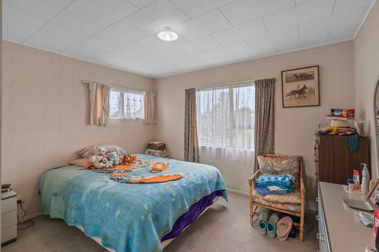 84 Sykes Road Manurewa_13