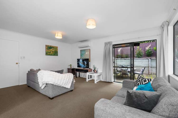 24B Awaiti Place Hairini_7