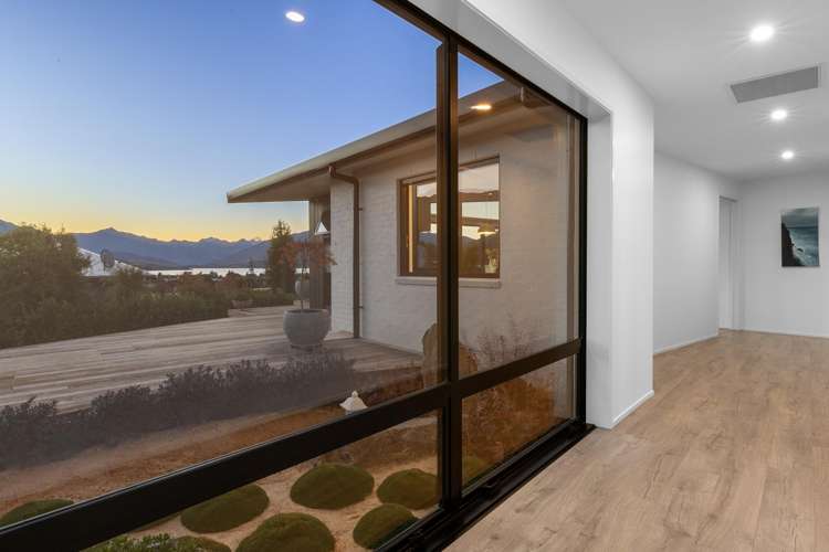 41 Farrant Drive Wanaka_18