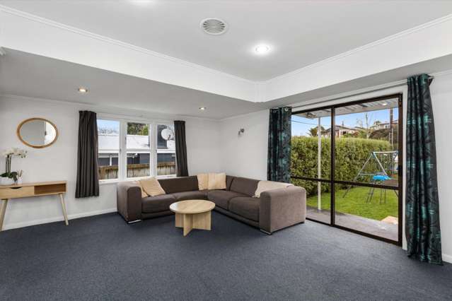 194a Studholme Street Morrinsville_2