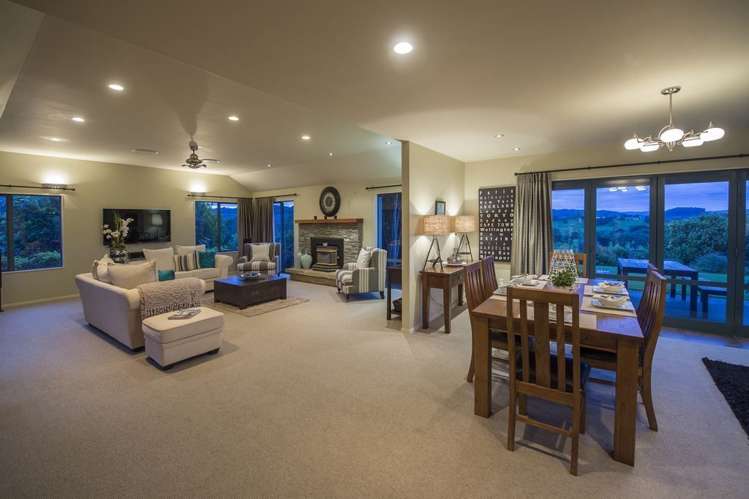 398 State Highway 1 Otaika_31