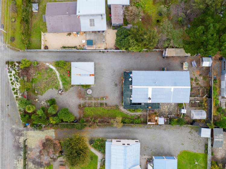 299 Rarangi Beach Road Rarangi_18