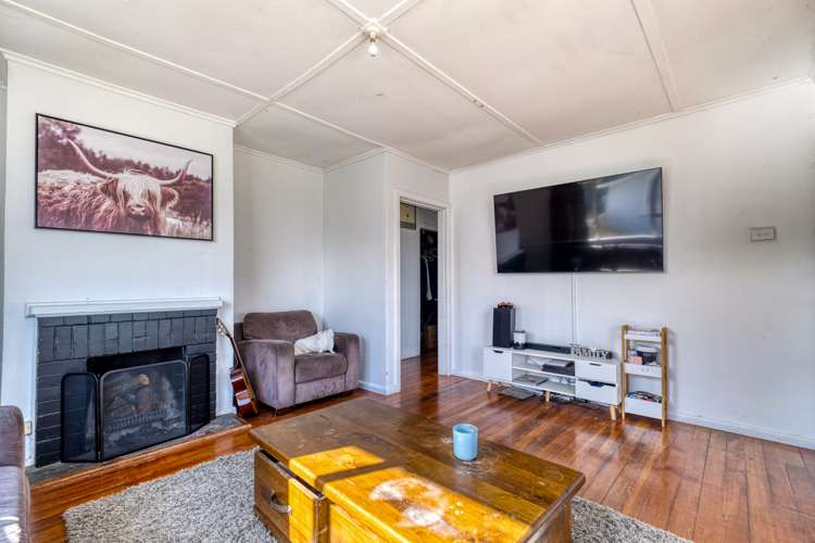 98 Pukepoto Road Kaitaia_9