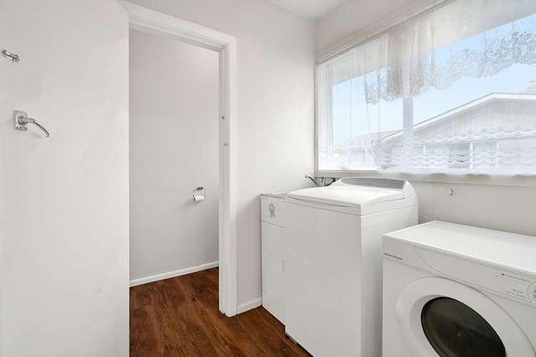 15 Steele Street Hornby_20