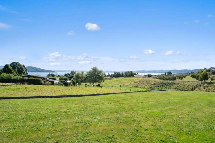 96 State Highway 33 Tikitere_26