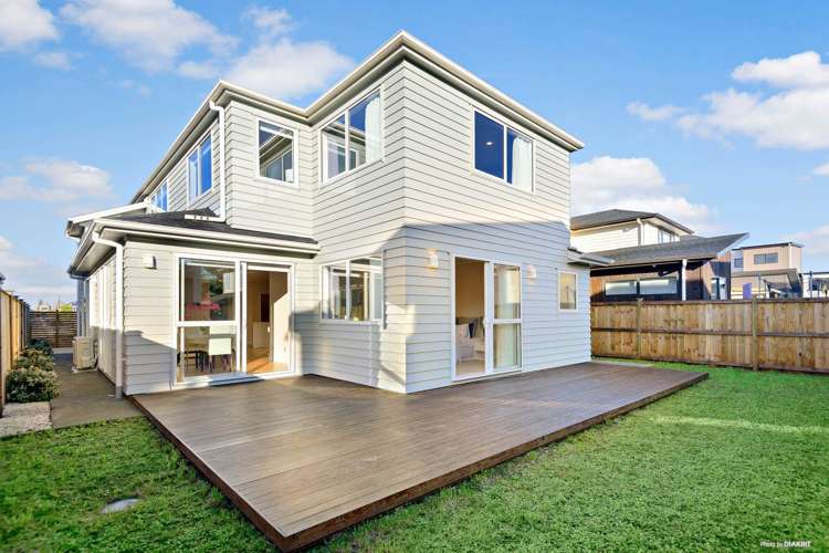 41 Kopuru Road Whenuapai_15