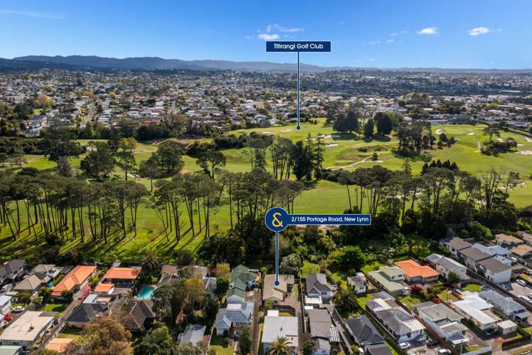 2/155 Portage Road New Lynn_27