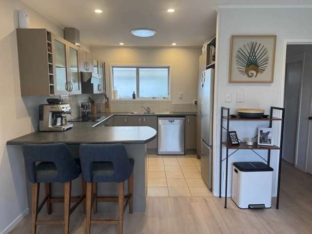 1/957A Beach Road Torbay_2