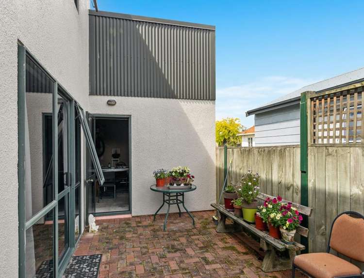 5a Elizabeth Street Victoria_5