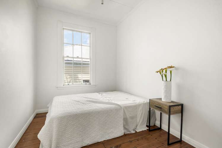 42a Sussex Street Grey Lynn_5