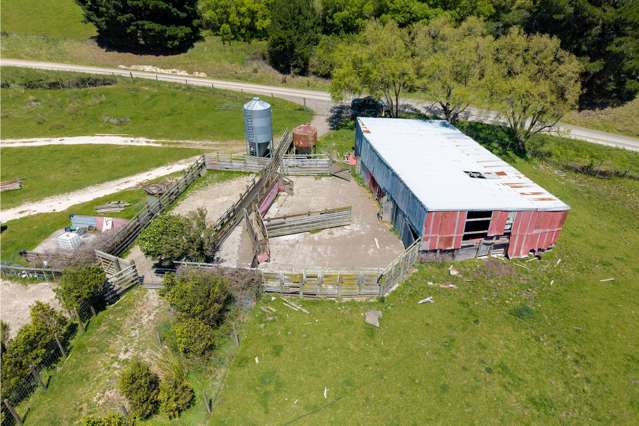 129 Speedy Road Dannevirke_3