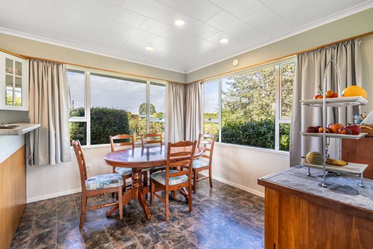 131 Flora Road East Makarewa_5