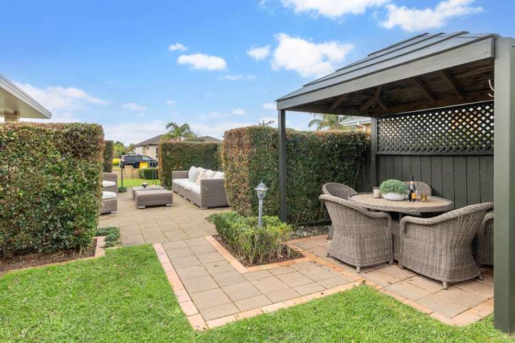 164 Lakeside Drive Orewa_10