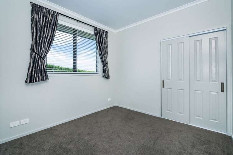 19 Andre Rise Stanmore Bay_10