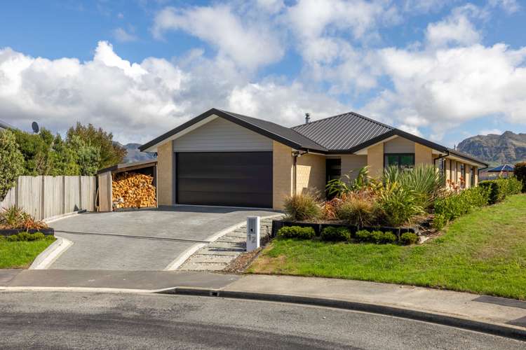 12 Takutai Place Diamond Harbour_22