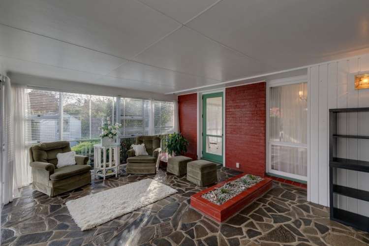 131 Kendal Avenue Burnside_15