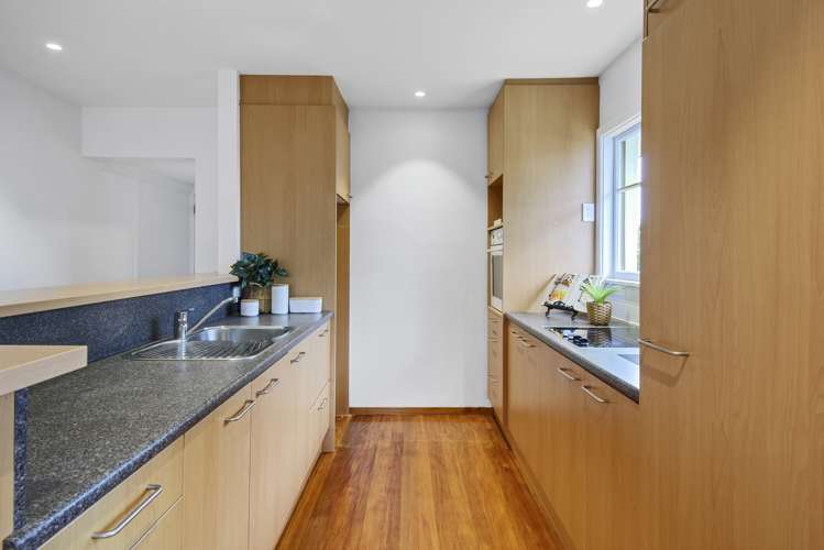 1/14 Kinnaird Place Hillmorton_5