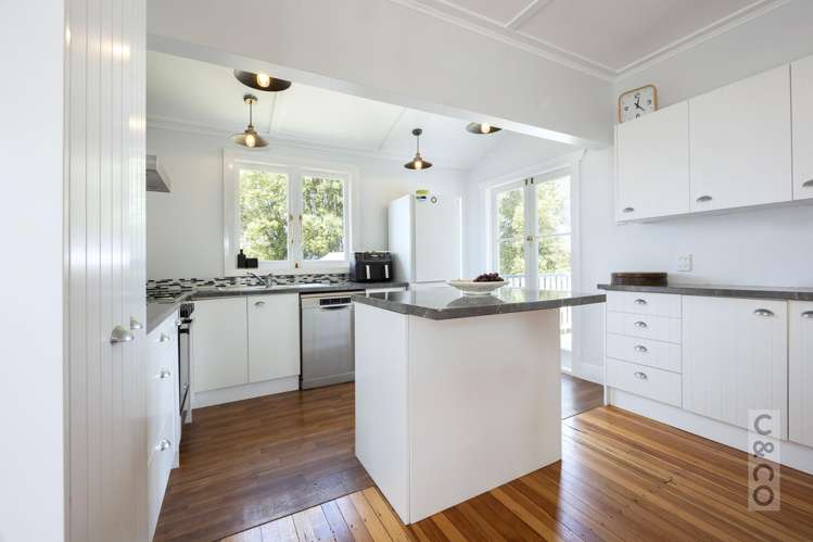 279 Fordyce Road Helensville_15