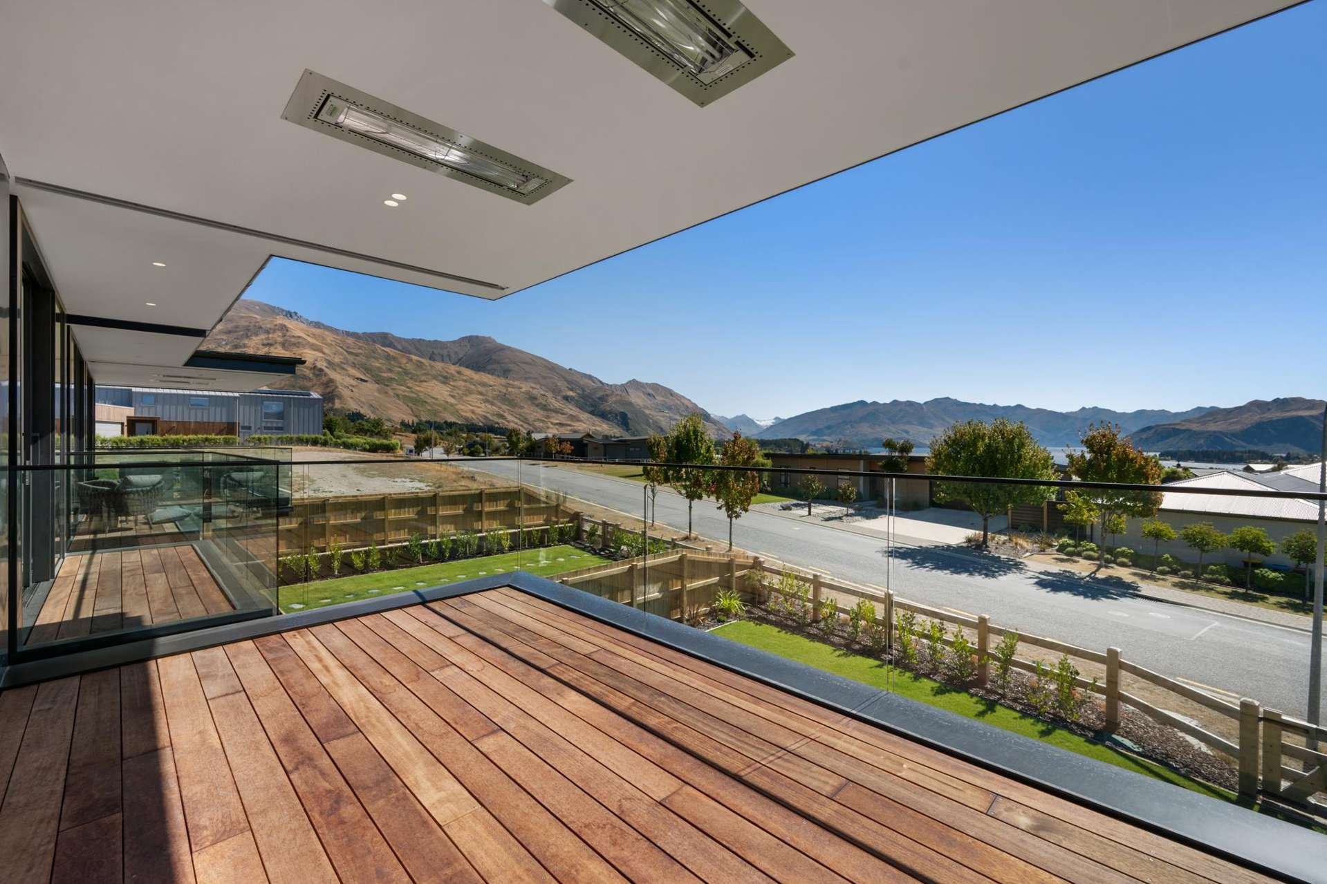 63A West Meadows Drive Wanaka_0