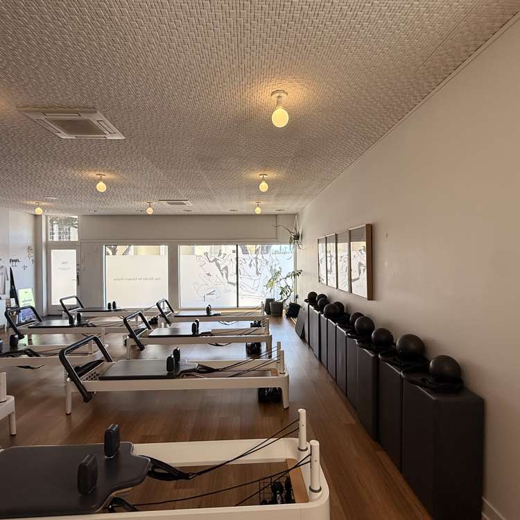 73 Miramar Avenue Miramar_5