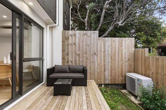 72e Weatherly Road Torbay_1