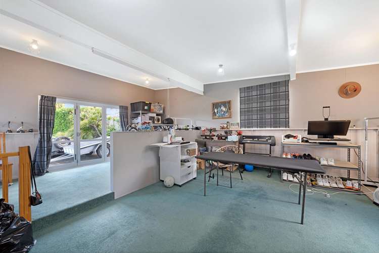 70 West Street Pukekohe_14