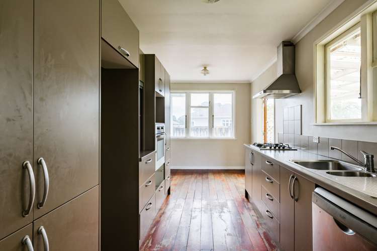 14 Haultain Street Fairfield_4