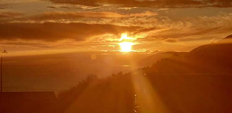 59 James Drive Diamond Harbour_32