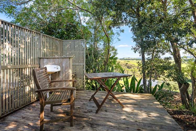 475 Redcliffs Road Kerikeri_34